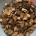 新疆红皮甘草沙漠生野圆片西草乌拉尔甜草根苗新货