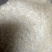 有缅甸白米有需要的可以联系