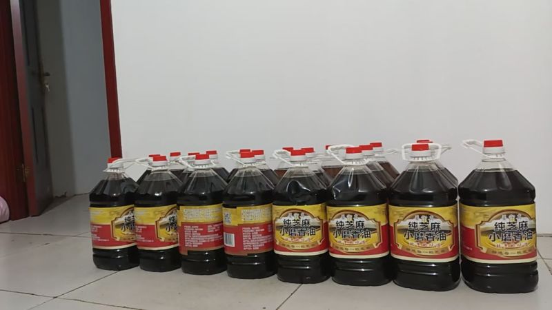 香油坊直供，价格详谈，量大从优，品质优良，支持发样品。