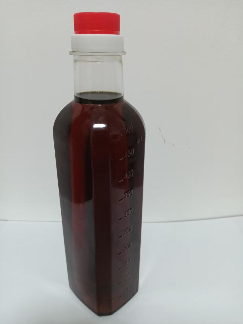 香油坊直供，价格详谈，量大从优，品质优良，支持发样品。