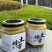 千岛湖土蜂蜜
