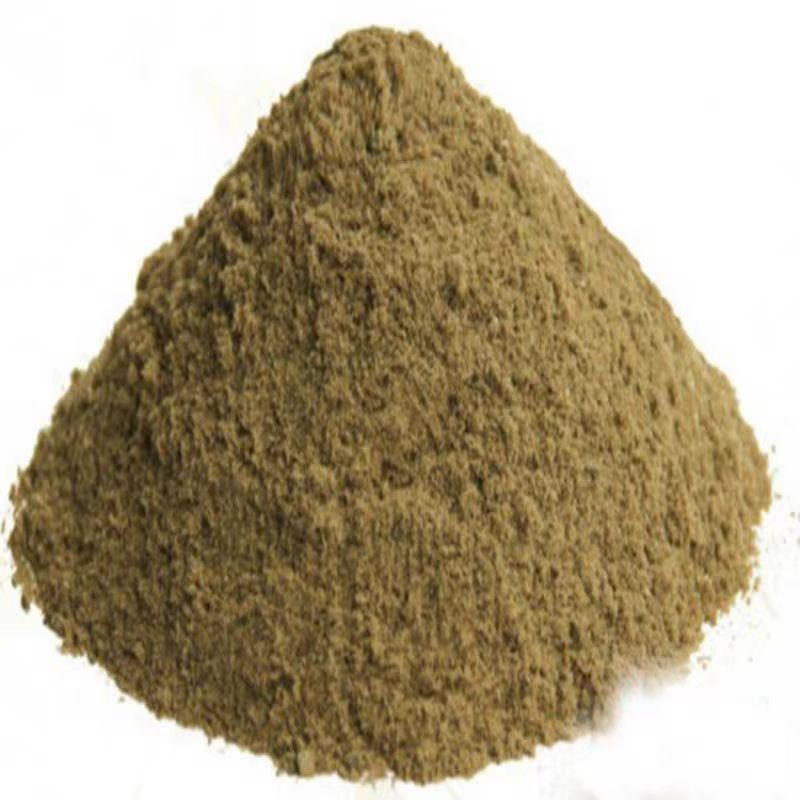鱼粉/国产鱼粉/淡水高蛋白/厂家直发，欢迎来电。量大价优