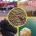 鱼粉/国产鱼粉/淡水高蛋白/厂家直发，欢迎来电。量大价优
