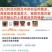 正宗高山土蜂蜜，2斤一瓶。非诚勿扰！