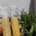 滨州鲜食玉米大量现货，大量供应，支持一件代发，品质保证