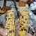 滨州鲜食玉米大量现货，大量供应，支持一件代发，品质保证
