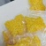 滨州鲜食玉米大量现货，大量供应，支持一件代发，品质保证