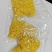 滨州鲜食玉米大量现货，大量供应，支持一件代发，品质保证