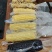 滨州鲜食玉米大量现货，大量供应，支持一件代发，品质保证
