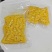 滨州鲜食玉米大量现货，大量供应，支持一件代发，品质保证