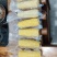 滨州鲜食玉米大量现货，大量供应，支持一件代发，品质保证
