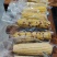 滨州鲜食玉米大量现货，大量供应，支持一件代发，品质保证