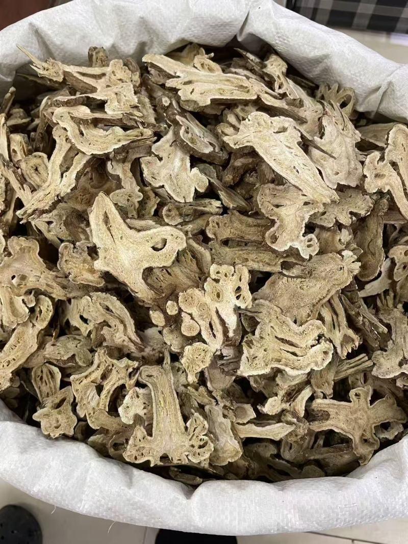 白术片正宗中药材浙白术粉生白术炒白术灸白术茶新货包邮