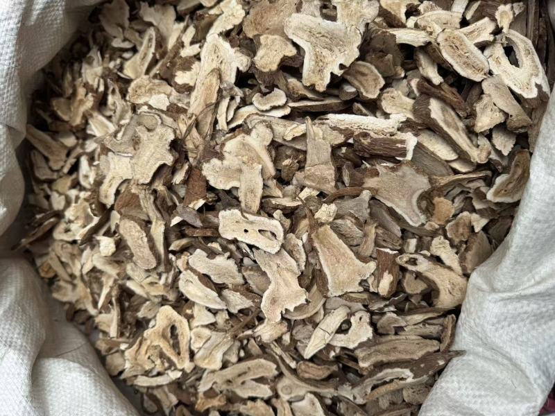 白术片正宗中药材浙白术粉生白术炒白术灸白术茶新货包邮