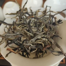 云南普洱古树茶，产地直发，保质保量，诚信经营，可视频看货