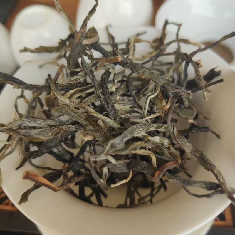 云南普洱古树茶，产地直发，保质保量，诚信经营，可视频看货