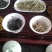 云南普洱古树茶，产地直发，保质保量，诚信经营，可视频看货