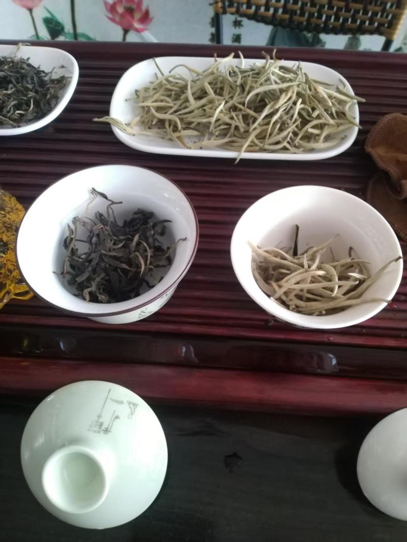 云南普洱古树茶，产地直发，保质保量，诚信经营，可视频看货