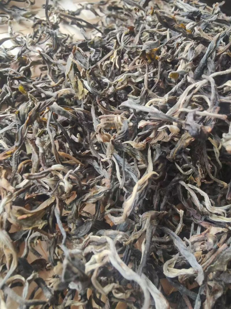 云南普洱古树茶，产地直发，保质保量，诚信经营，可视频看货