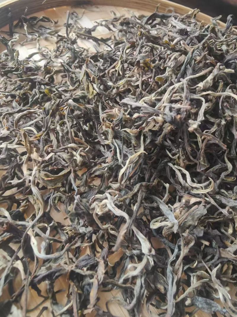 云南普洱古树茶，产地直发，保质保量，诚信经营，可视频看货
