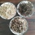 云南普洱古树茶，产地直发，保质保量，诚信经营，可视频看货