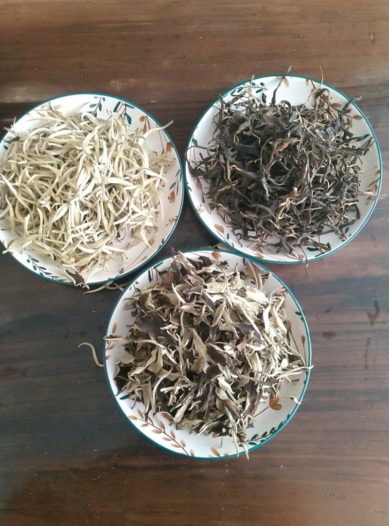 云南普洱古树茶，产地直发，保质保量，诚信经营，可视频看货