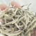 云南普洱白毫银针，诚信经营，量大从优，保质保量，欢迎选购