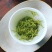 特级野生有机茶2000元/斤，每年货很少，零0️⃣农残！