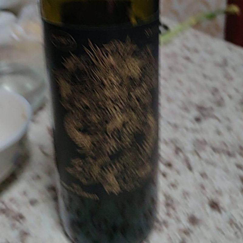 葡萄酒