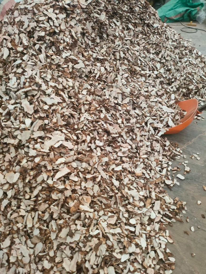 粉质土茯苓/产地直销/加工基地/一手货源/全国发货