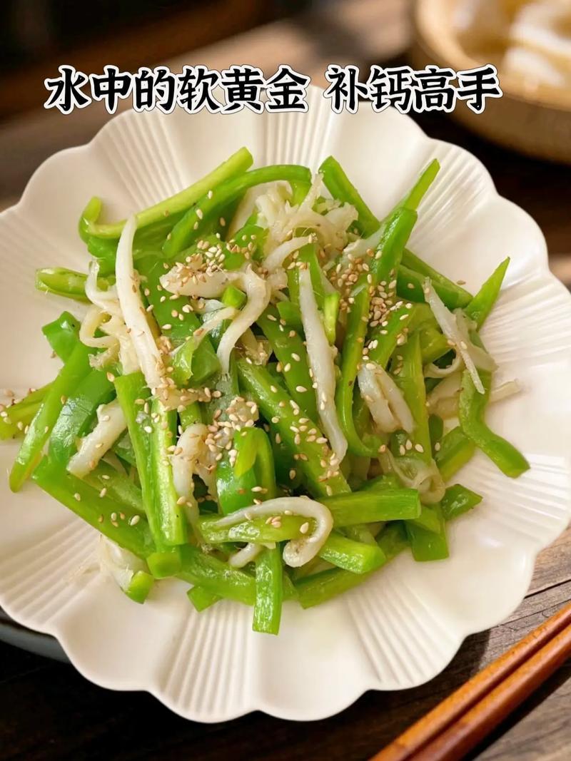 苏州新鲜小银鱼淡水银鱼湖鲜细嫩无刺无鳞高营养生鲜适合宝宝
