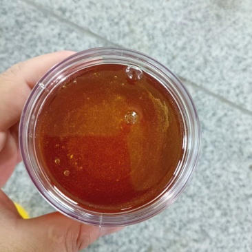 ***的蜜