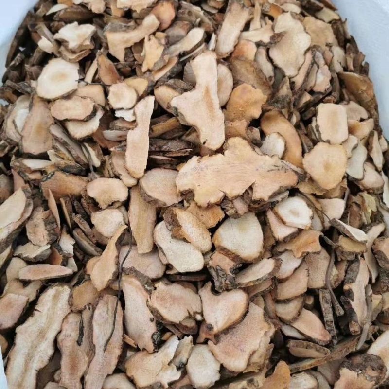 土茯苓土茯苓片粉质土茯苓干货农副产品不满意可以退换货