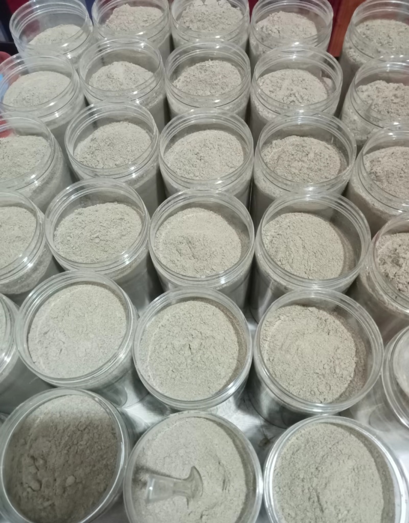 美洲大蠊原生态精粉，超微研磨精粉，正品源头