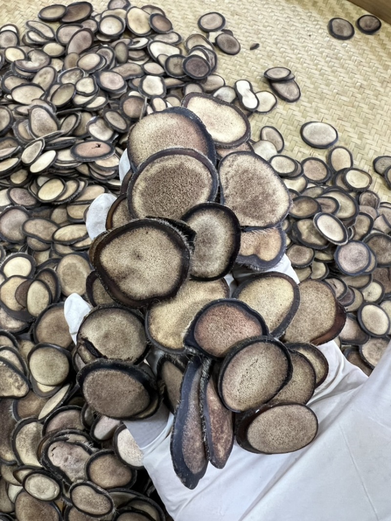 鹿茸特粉，特价福利款，经济实惠，煲汤，打粉