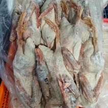 二级麻鸭单只4斤左右60吨
