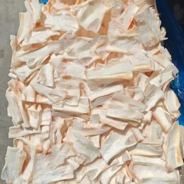 鸭软骨十吨新货