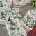 珍珠白心芭乐番石榴产地直发一手货源