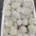 珍珠白心芭乐番石榴产地直发一手货源
