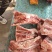澳洲282羔羊脖骨，带肉羊脖子，价位低
