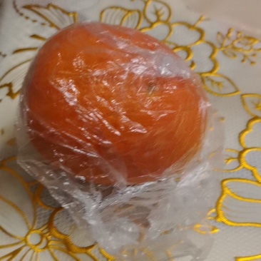 赣南脐橙