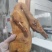 【卤鸭】