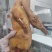 【卤鸭】