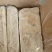 穆翊轩牛千层筋，烧烤上品，全国发货