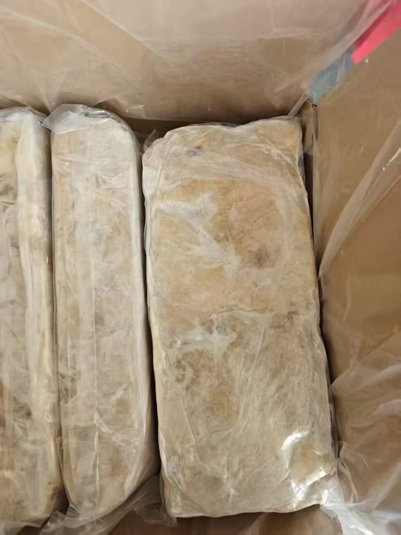 穆翊轩牛千层筋，烧烤上品，全国发货