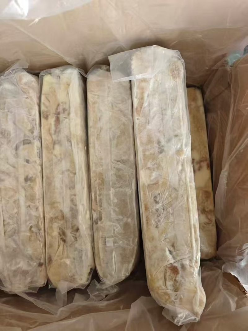 穆翊轩牛千层筋，烧烤上品，全国发货