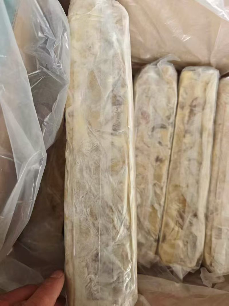 穆翊轩牛千层筋，烧烤上品，全国发货