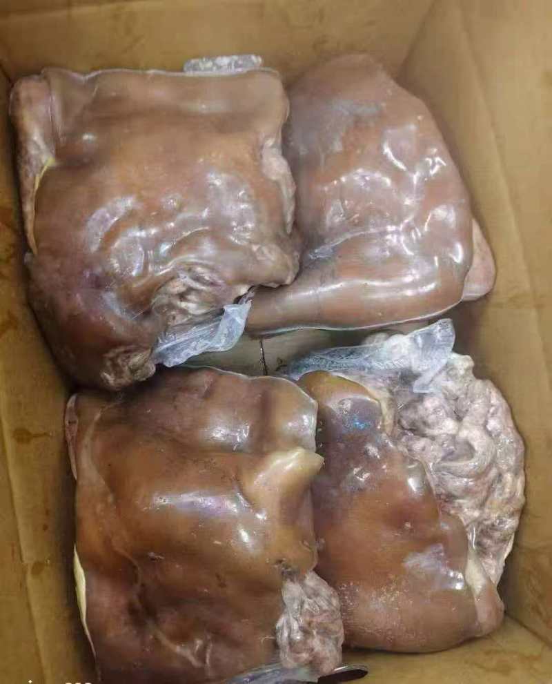 奔赴塔拉带皮熟羊肉