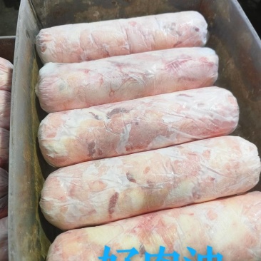好肉油（绞馅油）