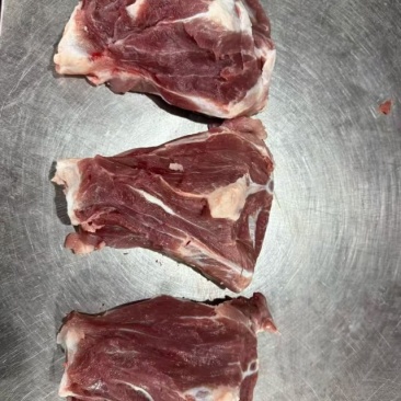 猪扇骨，含肉量高，全国发货
